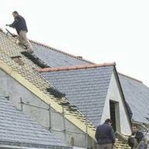 JOURNAL DU MARDI 1er JUIN ( MIDI )